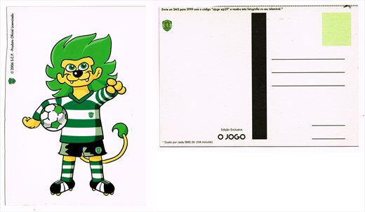 O Jogo scp29