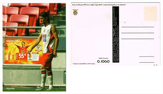 O Jogo slb30