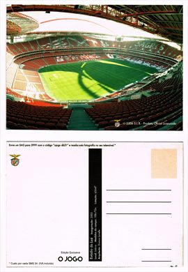 O Jogo slb31