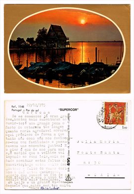 Portugal - RAN 1148