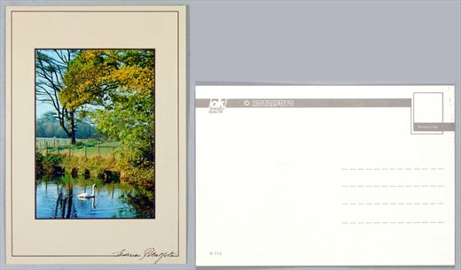 Rotalfoto R 713 (5)