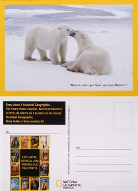 National Geographic - Portugal (2)