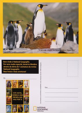 National Geographic - Portugal (3)