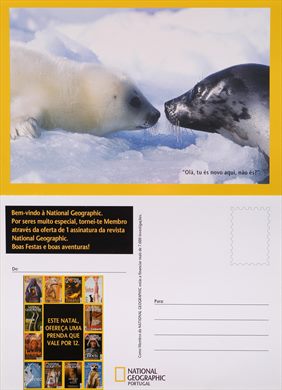 National Geographic - Portugal (4)