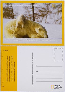 National Geographic Portugal 01