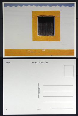 Portugal, Ourique 6