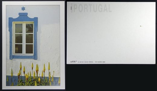 Portugal PJ4A