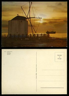 Portugal 469