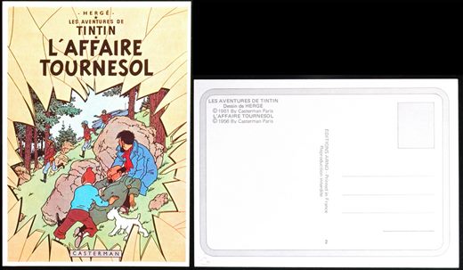 Tintin 02