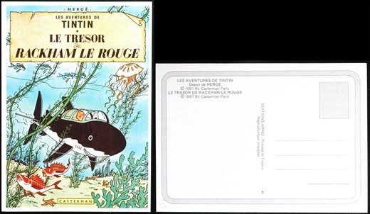 Tintin 05