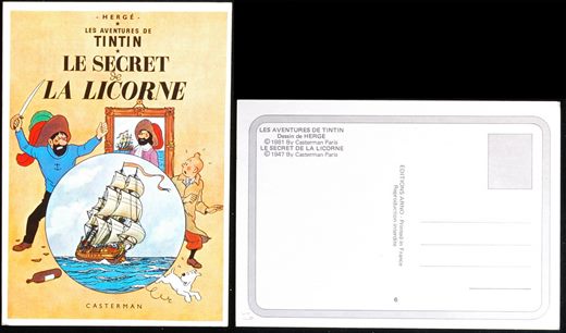 Tintin 06