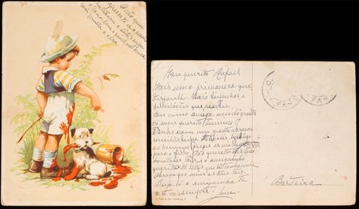 C. Pahl-Co. Nr.102-2