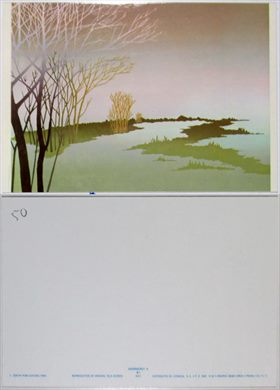 Harmony V by Key