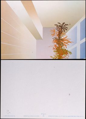 Style 3 by Key