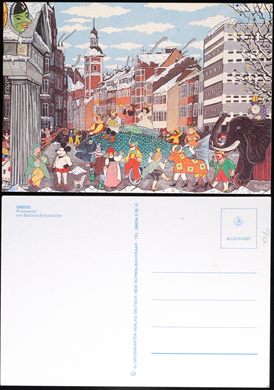 Barbara Schumacher - ALLG-N-0307