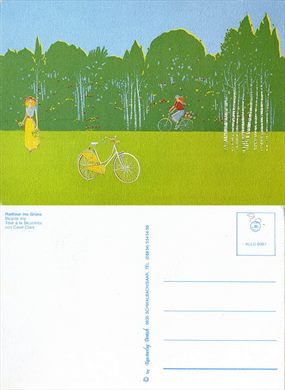 Carol Clark - ALLG-0987