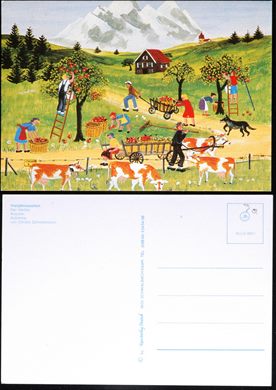 Christa Schmelzeisen - ALLG-0581