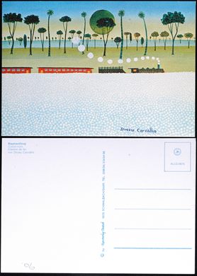 Dirceu Carvalho - ALLG-0876