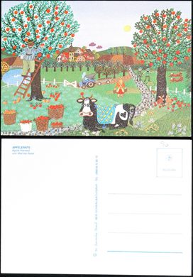 Marlies Assel - ALLG-044