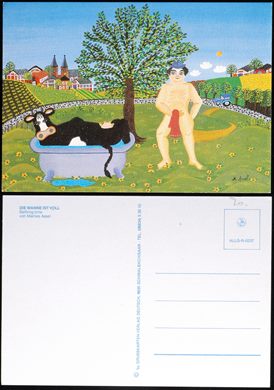 Marlies Assel - ALLG-0237