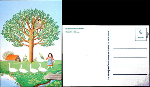 Monika Cronshagen - ALLG-0390