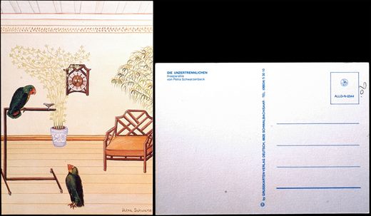 Petra Schwarzenbeck - ALLG-N-0344