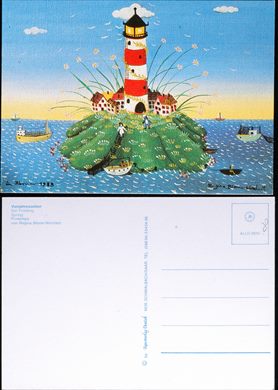 Regina Blome-Weichert - ALLG-0845
