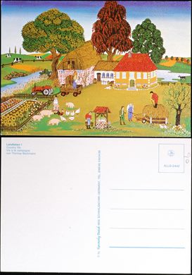 Thomas Beckmann - ALLG-0442