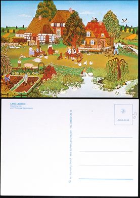 Thomas Beckmann - ALLG-0443