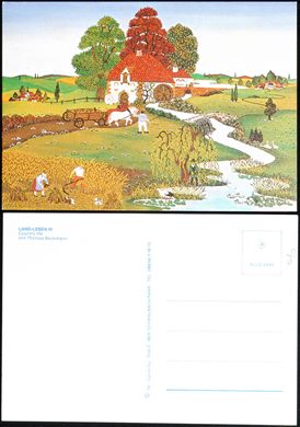 Thomas Beckmann - ALLG-0444