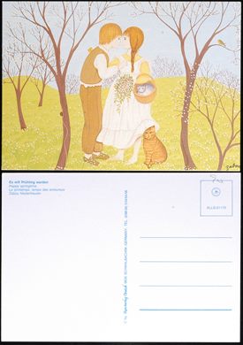 Zabou Niederhauser - ALLG-01175