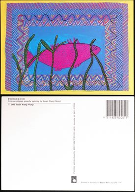 Susan Wanji Wanji - P102
