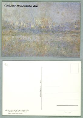 Pinturas 709