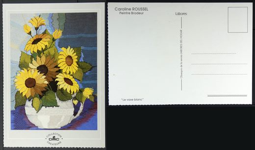 P1050127
