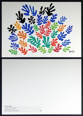 P1050614