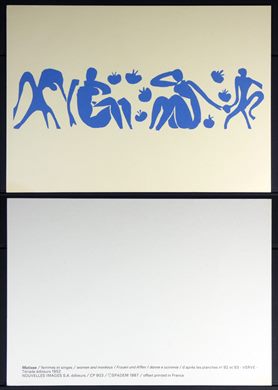 P1050626