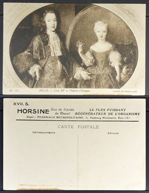 P1050958