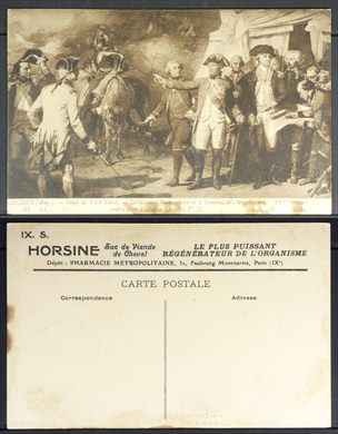P1050993
