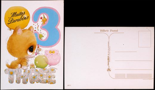 Aniversario 668-R