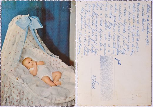 Bebe - JC - P5896