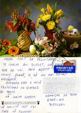 Pascoa - MaguStudio (1)