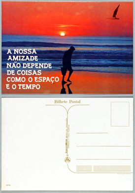 Francisco Mas 3048
