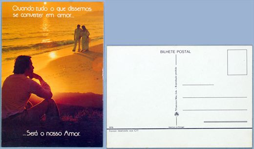 Francisco Mas 3379
