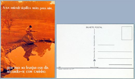 Francisco Mas 3383