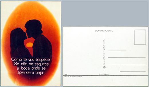 Francisco Mas 3384