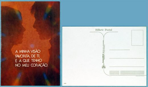 Francisco Mas 3385