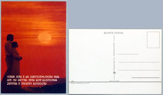 Francisco Mas 3393