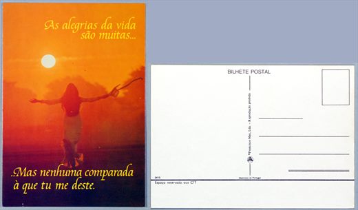Francisco Mas 3415