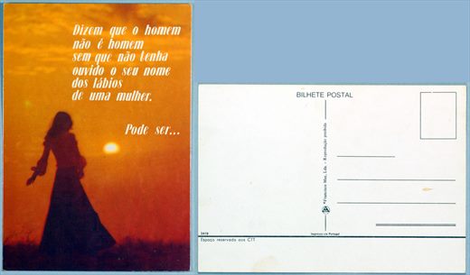 Francisco Mas 3419
