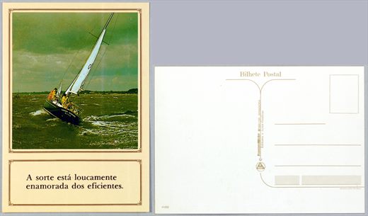 Francisco Mas 4489